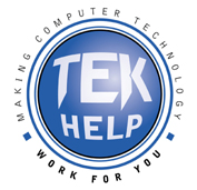 Tekhelp Small.jpg (38303 bytes)