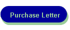 Purchase Letter