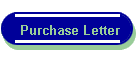 Purchase Letter