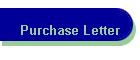 Purchase Letter