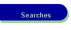 Searches