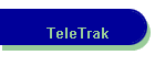 TeleTrak