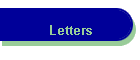 Letters