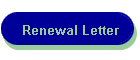 Renewal Letter