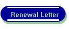 Renewal Letter