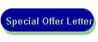 Special Offer Letter