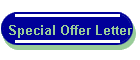 Special Offer Letter