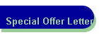 Special Offer Letter