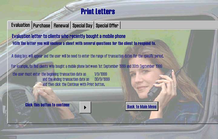 Print Letter.jpg (45568 bytes)
